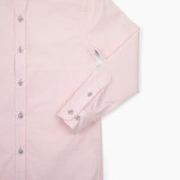 Modern Dress Shirt: Holiday