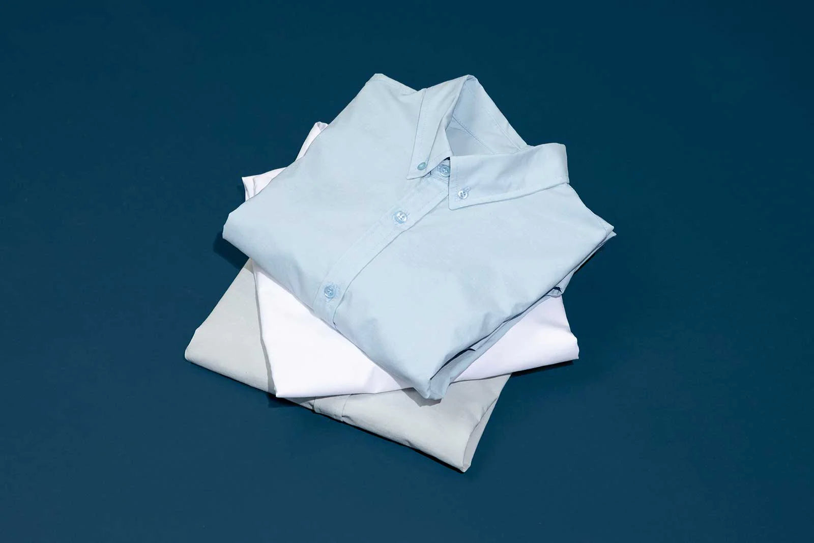 Breathable Dress Shirts – Bromine Explosion