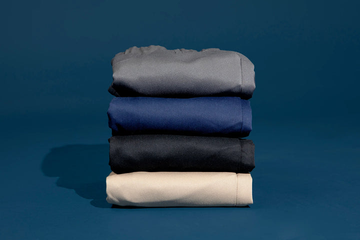 Comfortable Dress Pants