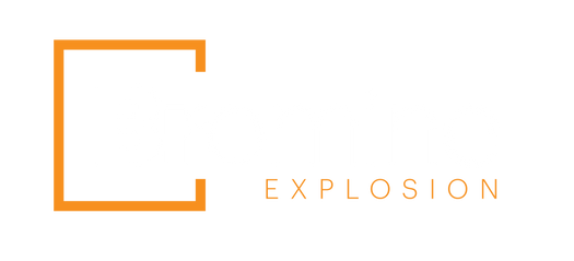 Bromine Explosion