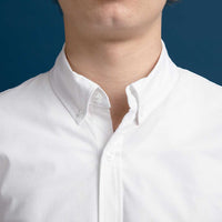 Modern Dress Shirt: The Standards
