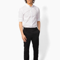 Classic Dress Pant