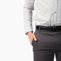 Tailored Dress Pant