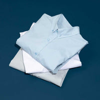 Modern Dress Shirt: The Standards